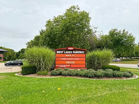 OPEN HOUSE! Plus Free Coffee & Wi-Fi!