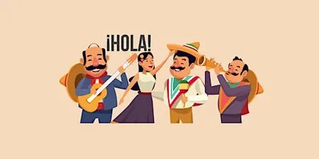 Gold Coast Spanish Language Exchange