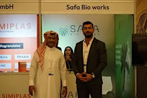 Polynext Awards & Conference Dubai 2026
