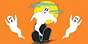 Pick-A-Sweet at Agnes Scott College - Family Fun with Trick-or-Treating