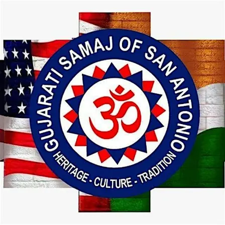 Gujarati Samaj Diwali Dinner 2026