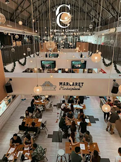 SG Chill & Connect Social CBD Meetup on 4 Oct (Sun) | Pet Personality Theme