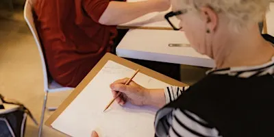 Drawing For Architecture: Open House Hobart