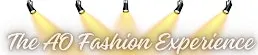 The AO Fashion Experience