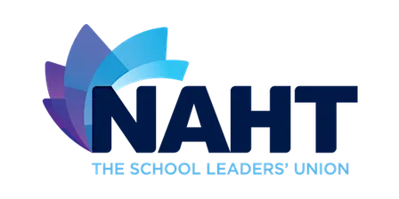 NAHT North East and Yorkshire Conference 2026