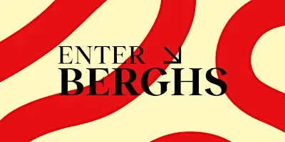 Open House: Berghs Bachelor Program