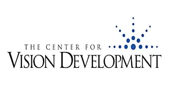 Visual Development, Deficiencies, and the Role of Vision Therapy in OT