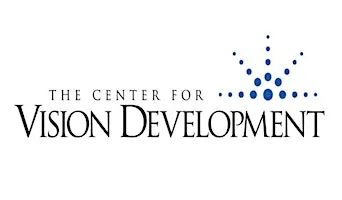 Visual Development, Deficiencies, and the Role of Vision Therapy in OT