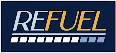Refuel 2026