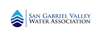 SGVWA Annual Membership Meeting