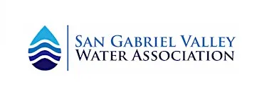 SGVWA Annual Membership Meeting