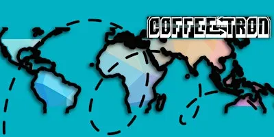Coffeeworld