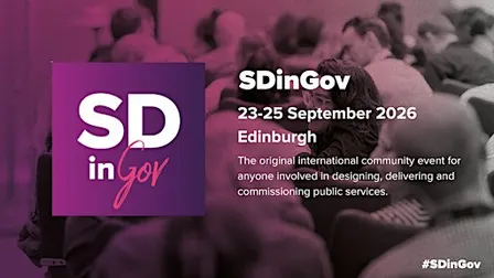 SDinGov 2026