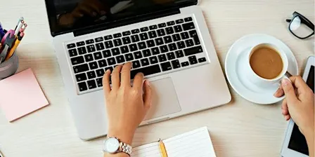 Job Help: Job Searching & Resume Writing