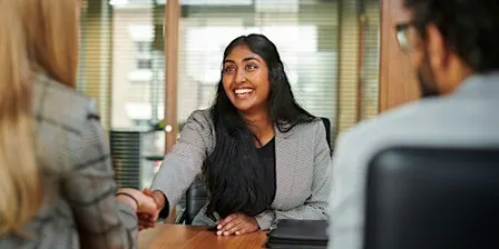 Job Help: Cover Letters & Job Interview Skills
