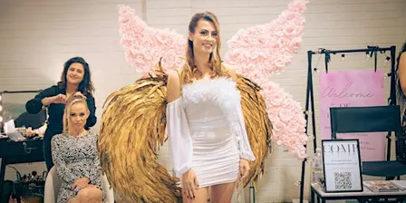 Melbourne's Annual Wedding Expo 2026 - Wedding Expos Australia
