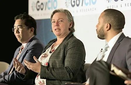 AI Summit 2026
