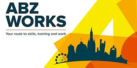 Aberdeen Employability & Skills – Future Commissioning Workshop
