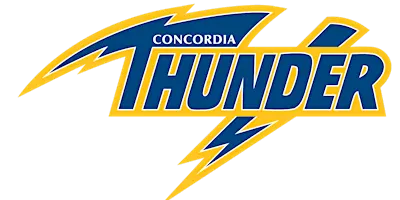 CUE Thunder Volleyball ID Camp