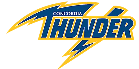 CUE Thunder Volleyball ID Camp