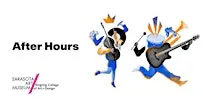 After Hours featuring Soul Sensations