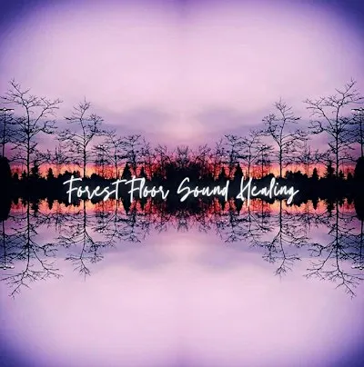 Sound Bath - Mt. Lehman Hall, Abbotsford - November 18th, 2026