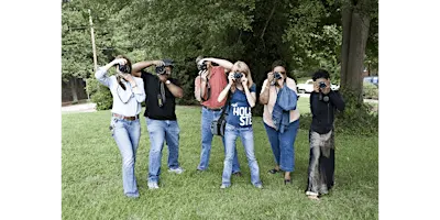 Master Your Camera Controls - Coronado Island - Photography Class by Classpop!™