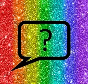 Molly’s Fundraising Quiz