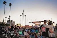 WayneFest