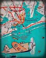 Dive Clubs / Families /  At Sea Memorialization