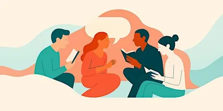 LETTORI NE ABBIAMO? Libro: Piero fa la Merica