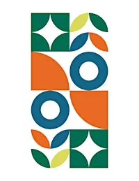 Oregon ACDA Adjudication Training October 2026
