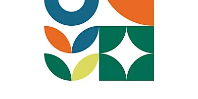 Oregon ACDA Adjudication Training October 2026