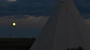 Astronomy Nights: Comets, Asteroids, Meteoroids & Dwarf Planets
