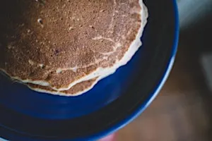 Copy of Madison-Goodlettsville Rotary Club Pancake Breakfast