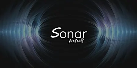Sonar Presents: Rock & Blues Southampton 2026