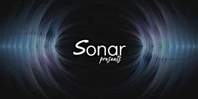 Sonar Presents: Rock & Blues Southampton 2026