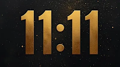 THE ANNUAL 11.11 ROUNDTABLE GATHERING