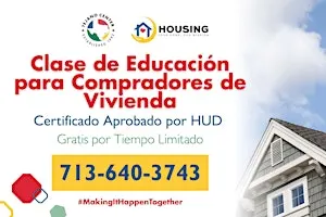 Clase para Compradores de Casa 2026 (Español)
