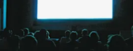 Virginia Filmmakers Movie Night