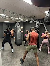 Pink Strike Club