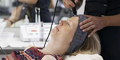 Mastering Mesotherapy & PRF Aesthetics Classroom Course