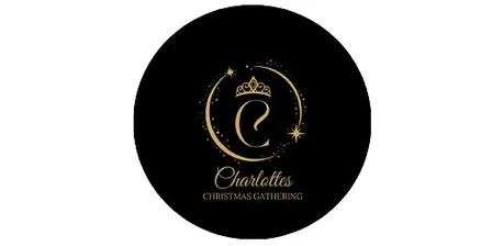 Charlottes Christmas Gathering 2026