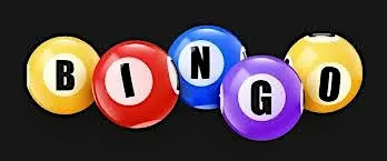AGHS Sports Boosters BINGO
