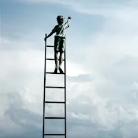 Life After Life (Free Event)