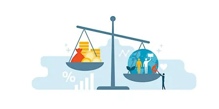In Search of a Moral Economy (Free Event)
