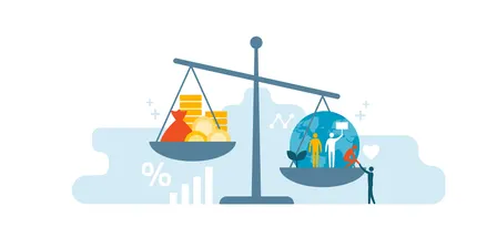 In Search of a Moral Economy (Free Event)