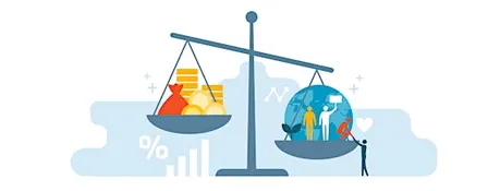 In Search of a Moral Economy (Free Event)