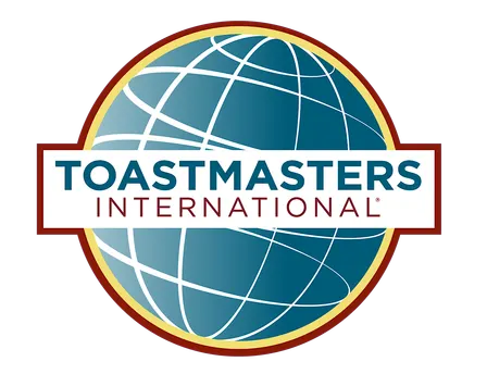 Leadership Toastmasters