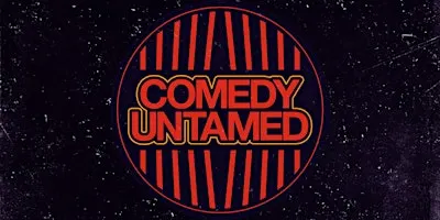 Comedy Untamed Melbourne